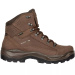 BUTY LOWA RENEGADE II N GTX MID TF - DARK BROWN